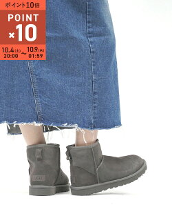 y10/510N[|&|Cg10{zAO UGG V[vXL AN [gu[c V[gu[c NVbN~j2 W CLASSIC MINI IIE1016222-2542202(fB[X)(sg)