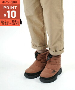 y10/510N[|&|Cg10{z(B-2)(U m[XtFCX THE NORTH FACE) h kvV u[eB EH[^[v[t VI V[g SEENF52278-2532302(fB[X)