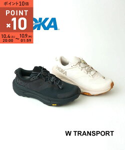 y10/510N[|&|Cg10{zyLINEN[|Lzy2025NH~VzzJ HOKA Xj[J[ gX|[g V[Y C [Jbg  EH[LO nCLO AEghAE1123154-2542