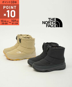 y}\Ԓ|Cg10{zyLINEN[|LzU m[XtFCX THE NORTH FACE Xm[u[c kvV u[eB V[gu[c EB^[u[c h h AEghAENF52474-2532402(fB