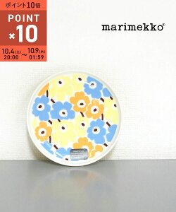 y10/510N[|&|Cg10{zyLINEN[|Lzy2025NH~Vz}bR marimekko M { M v[g H M Ki EjbR ԕ k v[gE52259474790-0062502(