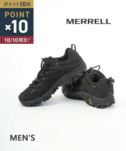 �y10/10����10%�N�[�|��&�|�C���g10�{�z�yLINE�N�[�|���L�z������ MERRELL �X�j�[�J�[ ���A�u3 �V���[�Y �j���p �C �S�A�e�b�N�X �h�� ���[�J�b�g �A�E�g�h�A �o�R �n�C�L���O�EM-MOAB3-SYN-GTX-2532602(