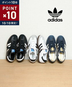 y10/1010%N[|&|Cg10{zyLINEN[|Lzy2025NH~VzAfB_X adidas Xj[J[ To V[Y C U[ XG[h [Jbg lC g  JWA N