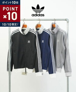 y10/1010%N[|&|Cg10{zyLINEN[|Lzy2025NH~VzAfB_X adidas W[W gbNWPbg gbNgbv WPbg 3XgCvX X|[c g[jO 