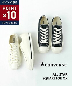 y10/1010%N[|&|Cg10{zyLINEN[|Lzy2025NH~VzRo[X CONVERSE Xj[J[ I[X^[ V[Y C [Jbg XNGAgD LoX JWAEAS-SQT-OX-