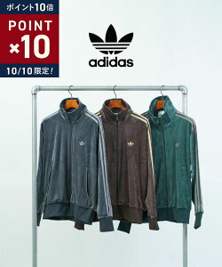 y10/1010%N[|&|Cg10{zyLINEN[|Lzy2025NH~VzAfB_X adidas W[W WPbg gbNgbv gbNWPbg jZbNX AE^[ xA 