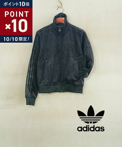 y10/1010%N[|&|Cg10{zyLINEN[|Lzy2025NH~VzAfB_X adidas W[W WPbg gbNgbv gbNWPbg AE^[ X[XgCvX M