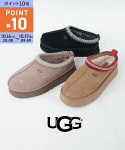y}\Ԃ̓|Cg10{zyLINEN[|Lzy2025NH~VzAO UGG Xb| T{ NbO V[Y C  [g XG[h [Jbg g {A 킢 E1174