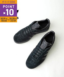 y10/2010%N[|&|Cg10{zyLINEN[|Lzy2025NH~VzAfB_X adidas Xj[J[ K[ V[Y C [Jbg XG[h kobN JWA  lC  ubN