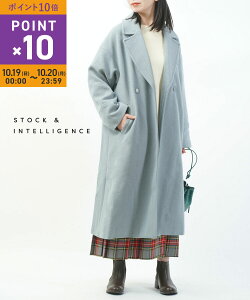 y10/2010%N[|&|Cg10{zXgbNAhCeWFX STOCK&INTELLIGENCE W[WtC hbvrbOJ[ `FX^[R[g OR[gESAI42-0050-1932202(fB[X)