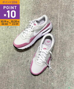 y10/19`20|Cg10{zyLINEN[|LziCL NIKE GA}bNX Xj[J[ jOV[Y C X|[c JWA jO XEF[hEHM9452-001-0122501(fB[X)(A-2)