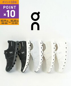 y10/19`20|Cg10{zyN[|ΏۊOzy2025NH~VzI On Xj[J[ NEh 6 V[Y jOV[Y V[ [Jbg y JWA lC ECLOUD6