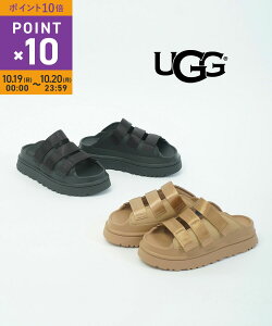 y10/19`20|Cg10{zyLINEN[|LzAO UGG T_  XgbvT_ XChT_ V[Y y ₷ ɂ 킢E1167430-2542501(fB[X)(sg)
