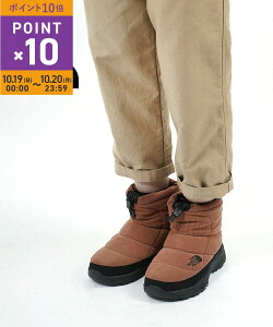 y10/2010%N[|&|Cg10{z(B-2)(U m[XtFCX THE NORTH FACE) h kvV u[eB EH[^[v[t VI V[g SEENF52278-2532302(fB[X)