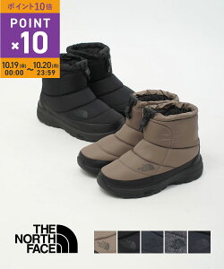 y10/2010%N[|&|Cg10{zyLINEN[|LzU m[XtFCX THE NORTH FACE EB^[u[c kvV u[eB u[c Xm[u[c jZbNX h hENF52273-2532402(Y)(