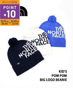 y10/2010%N[|&|Cg10{zU m[XtFCX THE NORTH FACE Xq jbgX jbgLbv r[j[ LbYp q qǂ ~ h V XL[ av[g 킢ENNJ42002-