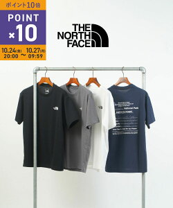 y10/2510%N[|&|Cg10{zyLINEN[|Lzy2025NH~VzU m[XtFCX THE NORTH FACE TVc  gbvX  z S jZbNX AEghAENT82539-2532502([