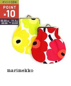 y10/30`11/110%N[|&|Cg10{zyLINEN[|Lz}bR marimekko Rbg EjbR ܌  |[` MINI UNIKKO PIENI KUKKAROE5263131534-0062301([։)[M 4/5](fB[