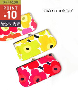 y10/30`11/110%N[|&|Cg10{zyLINEN[|Lz}bR marimekko ~jEjbR  ܌|[` SILMALASIKUKKARO MINI UNIKKOE5263131535-0062301([։)[M 3/5](fB[X)