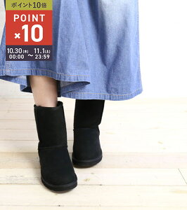 y10/30`11/110%N[|&|Cg10{zAO UGG V[vXL NVbN V[gu[c outlet E5825-2541602(fB[X)(V[Y)(sg)
