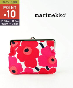 y10/30`11/110%N[|&|Cg10{zyLINEN[|Lz}bR marimekko |[`  CN|[` σ|[` ^ ܌ k EjbR ԕ 킢E5263331539-0062301([