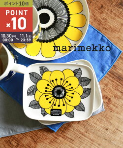 y10/30`11/110%N[|&|Cg10{zyLINEN[|Lz}bR marimekko M XNGAv[g pM H M M PXeBbg PXeBg ԕ t[vg CG[ Lb