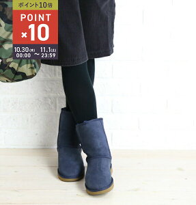 y10/30`11/110%N[|&|Cg10{zAO UGG V[vXL V[gu[c NVbN W CLASSIC SHORT II outlet E1016223-2541702(fB[X)