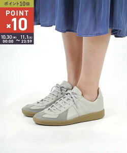 y10/30`11/110%N[|&|Cg10{zv_NV Iu t@Eh REPRODUCTION OF FOUND 36 37 38 39 U[ [XAbv Xj[J[ V[Y C GERMAN MILITARY TRAINER W[}~^[