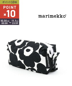 y10/30`11/110%N[|&|Cg10{zyLINEN[|Lz}bR marimekko Rbg EjbR |[` CN|[`  TIISE MINI UNIKKOE52219471294-0062402([։)[M 5/5](fB