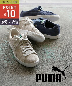 y10/30`11/110%N[|&|Cg10{zv[} PUMA Xj[J[ XEF[h V[Y fB[X C [Jbg wA[XEF[h Be[W x[W u[ 23.0`24.5cm JWAE3