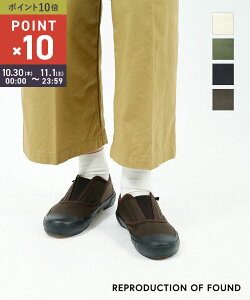 y10/30`11/110%N[|&|Cg10{z(C-2)(v_NV Iu t@Eh REPRODUCTION OF FOUND) tgSA [Jbg Xb| Xj[J[ V[Y ITALIAN MILITARY TRAINERE3000C-4612301(