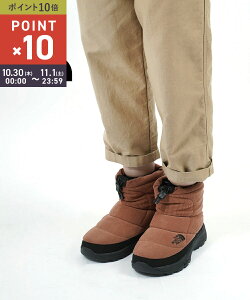 y10/30`11/110%N[|&|Cg10{z(B-2)(U m[XtFCX THE NORTH FACE) h kvV u[eB EH[^[v[t VI V[g SEENF52278-2532302(fB[X)