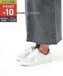 y10/30`11/110%N[|&|Cg10{zv_NV Iu t@Eh REPRODUCTION OF FOUND U[×Rbg Xj[J[ V[Y C GERMAN MILITARY TRAINER W[}g[i[E4700FS-4612301(