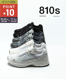 y10/30`11/110%N[|&|Cg10{zyLINEN[|LzGCgeX 810s Xj[J[ V[Y C [X^[ [Jbg  EH[LO JWA 23.0`25.0cm ubN zCg 