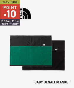 y10/30`11/110%N[|&|Cg10{zyLINEN[|LzU m[XtFCX THE NORTH FACE uPbg xr[ Ђ| xr[J[ q Ԃ R t[X h ӂӂ g