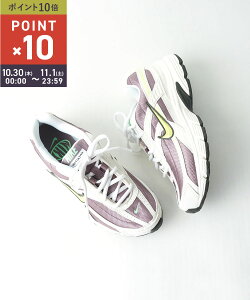 y10/30`11/110%N[|&|Cg10{zyLINEN[|LziCL NIKE Xj[J[ V[Y C [Jbg  jO ^ g[jO X|[cEIB8917-204-0122501(fB[X)(C-3)