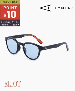 y10/30`11/110%N[|&|Cg10{zyLINEN[|Lz^C}[ TYMER TOX J[Y UVJbg OJbg 99% {Xg y ^] hCu X|[c AEghA ET