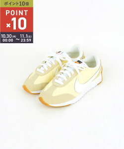 y10/30`11/110%N[|&|Cg10{zyLINEN[|LziCL NIKE Xj[J[ jOV[Y V[ V[Y C [Jbg ʋ ʊw WMO EH[LO iEHM