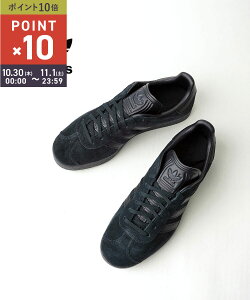 y10/30`11/110%N[|&|Cg10{zyLINEN[|Lzy2025NH~VzAfB_X adidas Xj[J[ K[ V[Y C [Jbg XG[h kobN JWA  lC  u