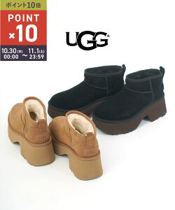 y10/30`11/1|Cg10{zyLINEN[|Lzy2025NH~VzAO UGG u[c  V[gu[c [g V[g XG[hE1158311-2542502(fB[X)(sg)