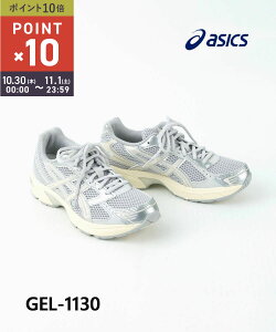 y10/30`11/110%N[|&|Cg10{zyLINEN[|Lzy2025NH~VzAVbNX ASICS Xj[J[ jOV[Y gel Q C [Jbg bV jO EH[LO W