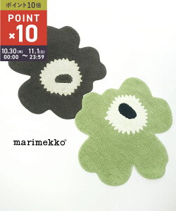 y10/30`11/110%N[|&|Cg10{zyLINEN[|Lzy2025NH~Vz}bR marimekko oX}bg փ}bg O}bg Ki EjbR k C @ Ԍ^  