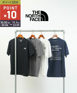 y10/30`11/110%N[|&|Cg10{zyLINEN[|Lzy2025NH~VzU m[XtFCX THE NORTH FACE TVc  gbvX  z S jZbNX AEghAENT82539-2532502(