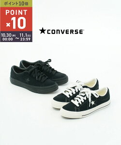 y10/30`11/110%N[|&|Cg10{zyLINEN[|Lzy2025NH~VzRo[X CONVERSE Xj[J[ V[Y C X^[ XG[h U[ {v [Jbg AJW JWA