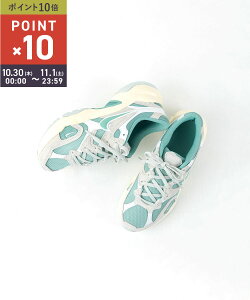 y10/30`11/110%N[|&|Cg10{zyLINEN[|Lzy2025NH~VziCL NIKE Xj[J[ C V[Y  bV [Jbg g Vv ʋ ʊw jO WM