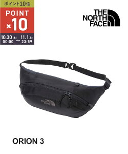 y10/30`11/110%N[|&|Cg10{zy2025NH~VzU m[XtFCX THE NORTH FACE EGXgobO {fBobO V_[obO EGXg|[` y 3L s AEghA j