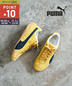 y10/30`11/110%N[|&|Cg10{zyLINEN[|Lzy2025NH~Vzv[} PUMA Xj[J[ Xs[h Lbg V[Y C  [vt@C [Jbg XEF[h lC J