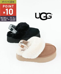 y10/30`11/1|Cg10{zyLINEN[|Lzy2025NH~VzAO UGG T_ Xb| t@[ V[Y C t@Pbg  XG[h ^E[X ig   J