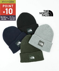 y10/30`11/110%N[|&|Cg10{zy2025NH~VzU m[XtFCX THE NORTH FACE jbgX r[j[ Xq jbgLbv h AEghA Lv W[ ΍ R hL 