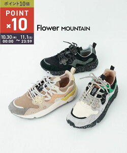 y10/30`11/110%N[|&|Cg10{zyLINEN[|Lzy2025NH~Vzt[}Ee Flower MOUNTAIN Xj[J[ gV[Y V[Y C gC jO AEghAE